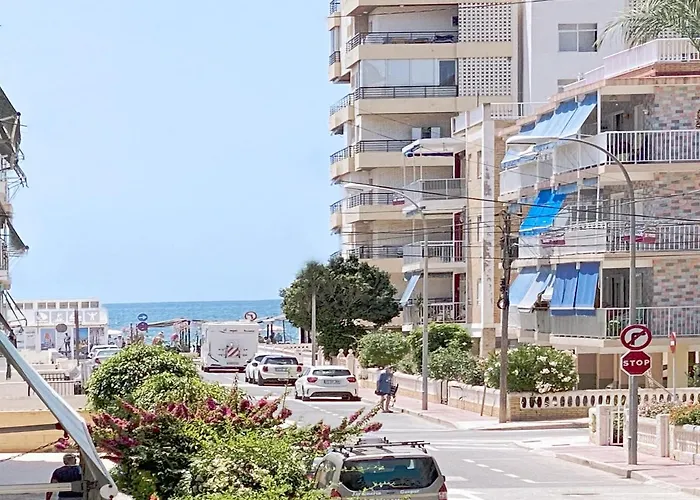 Casa Natura Playa Lisa